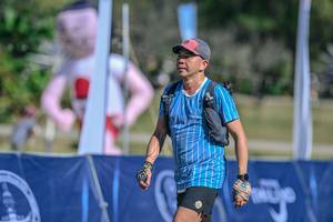 BIB: 
                            <button type="button" onclick="openModal(26589688)" class="btn btn-primary btn-sm float-right btn-popup" data-toggle="modal" data-target=".modal-high-quality">
                        <i class="fas fa-shopping-cart"></i> Add to Cart
                    </button>
                                            <button type="button" onclick="isThisMe(26589688, true)" class="btn btn-success btn-sm float-right btn-popup btn-isme hidden" data-toggle="tooltip" data-placement="bottom" title="นี่คือรูปของคุณใช่ไหม คลิกที่นี่เพื่อเอาเข้าอัลบั้ม">
                        <i class="fas fa-plus"></i> Add to album
                    </button>
                    <button type="button" onclick="isThisMe(26589688, false)" class="btn btn-warning btn-sm float-right btn-popup btn-isnotme hidden">
                        <i class="fas fa-ban"></i> Remove from album
                    </button>